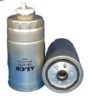 ALCO FILTER SP-1277 Fuel filter